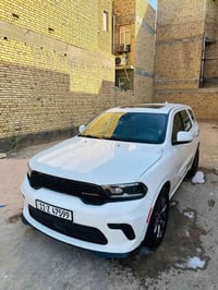 RT ماكس • ٢٠١٥ • رقم بغداد