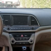 الانتر ٢٠١٨ • وارد امريكا • المشتل الامين