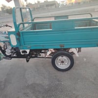 ستوته جمره • اوراق مقفوله • ماكينه ٢٣