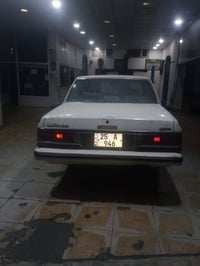 سوبر ١٩٨٢ • كركوك ٩٤٦ • سنويه جديد