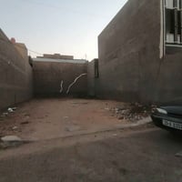حي الاكراد • ٢٠٠م • فول خدمات
