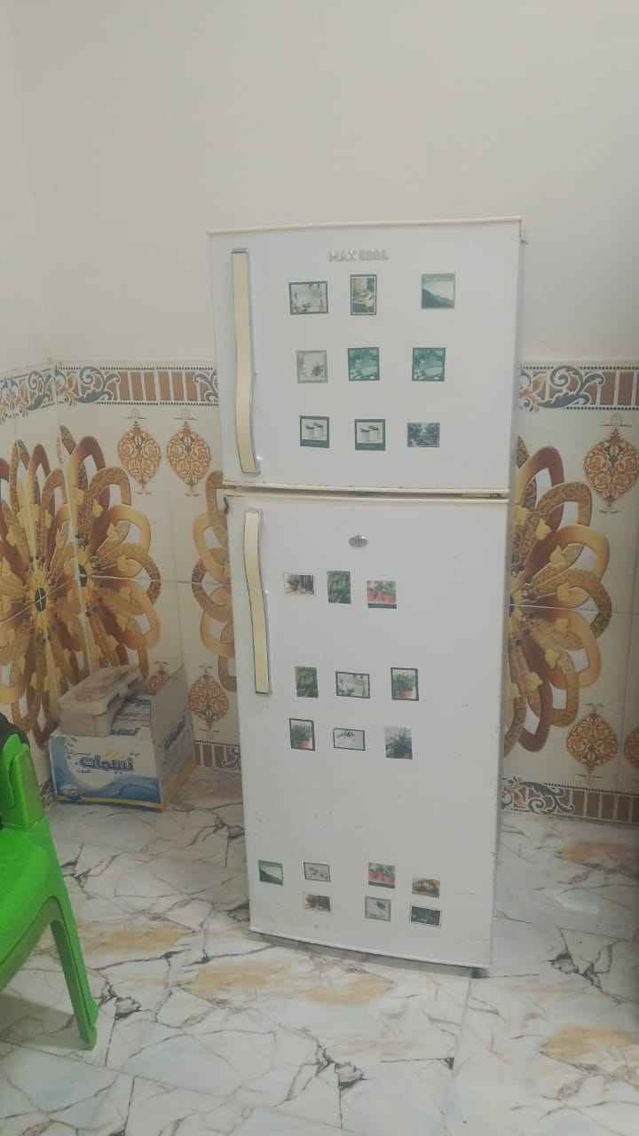 العنوان الحيانيه موسى الكاظم قرب حسينيه الحوراء رقم الهاتف *********** بي وتساب البصرة, العراق
