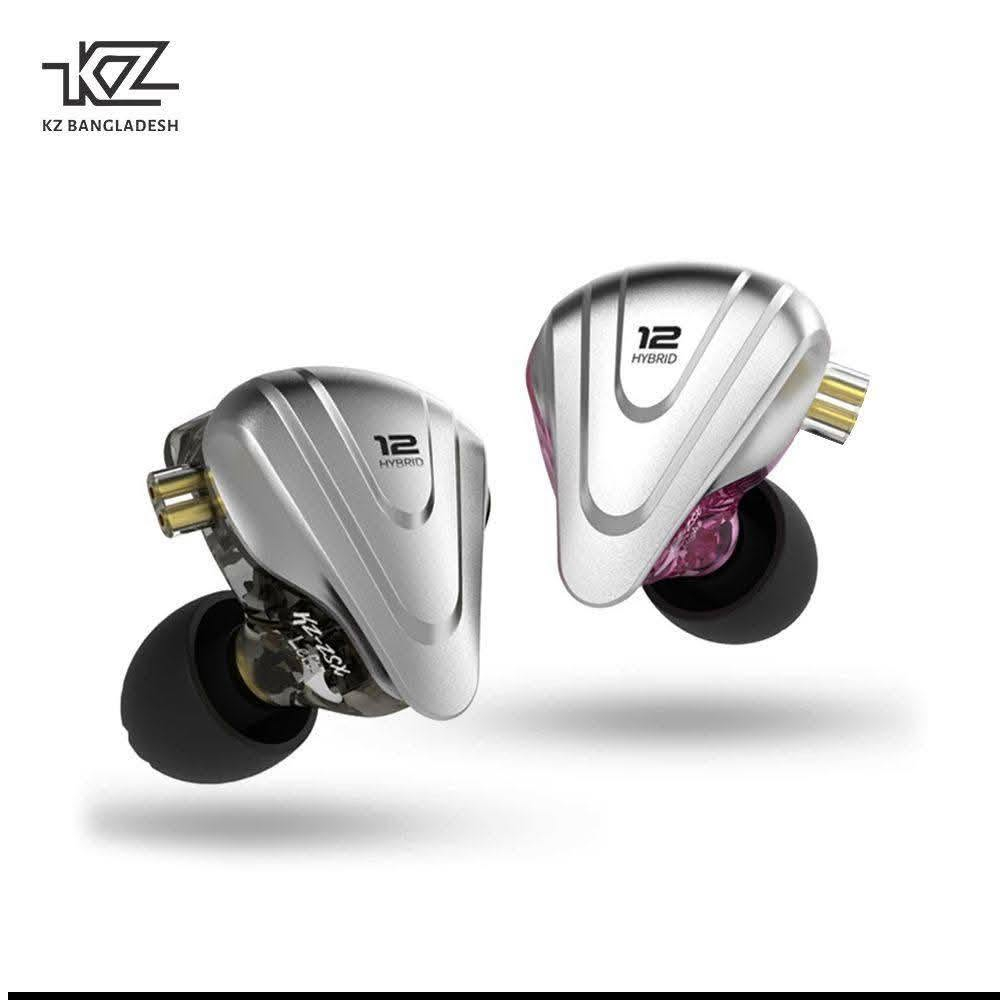 🎧🔥 سماعة KZ ZSX – قوة الصوت بين يديك! 🔥🎧
استمتع بتجربة صوت احترافية مع تقنية Hybrid Drivers (5BA + 1DD)
🔊 تفاصيل دقيقة
🎶 باس عميق وقوي
🎼 نقاء صوت مذهل
💎 تصميم شفاف فاخر
🎧 راحة وعزل ممتاز للضوضاء
🔌 كابل قابل للفصل (2-Pin) قابل للتطوير
مثالية للموسيقى 🎵 | الألعاب 🎮 | العزف 🎸 | الاستخدام اليومي
💰 أداء احترافي بسعر منافس!
✨ KZ ZSX – اسمع كل تفصيلة كما يجب أن تُسمع ✨
السعر 35 الف🚀🔥 تواصل خاص او على الواتساب***********
