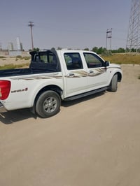 گريتویل • ونجل 5 • ٢٠٢١