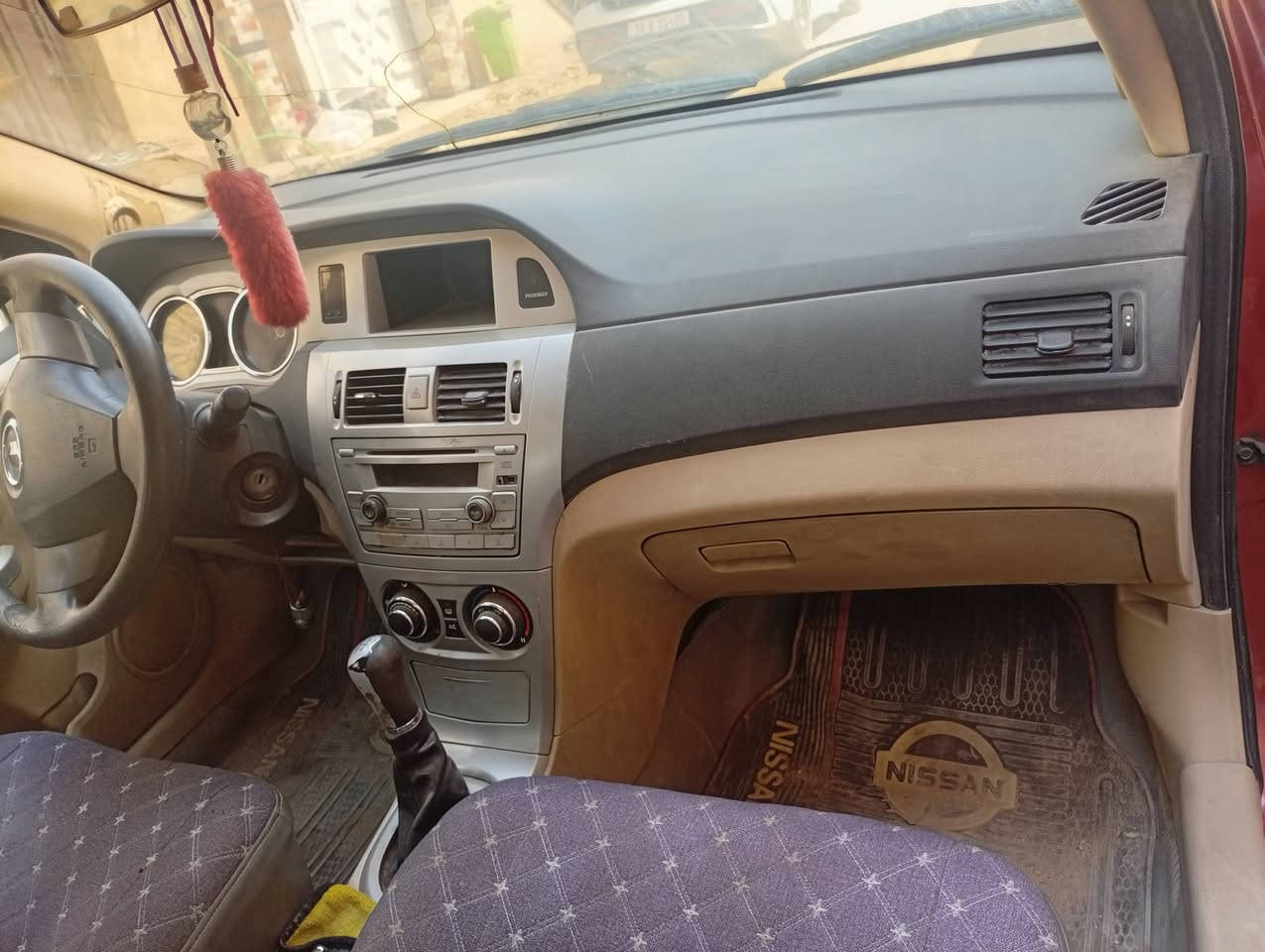السلام عليكم كريت ول موديل 12 مكينه كير تبريد خير من الله سعر 30 بيه مجال الطيبين ***********
