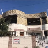 سوق السمكة • ١٨٣م • طابو ملك صرف