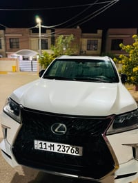 لكزز 19 سوبر سبورت بريم  سونار داخل المنشور  ماشيه 140  بغداد باسمي  ا...