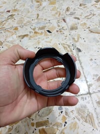 نيكون ٣٢٠٠D • نظيفة • ٣٢ جيجا هدية