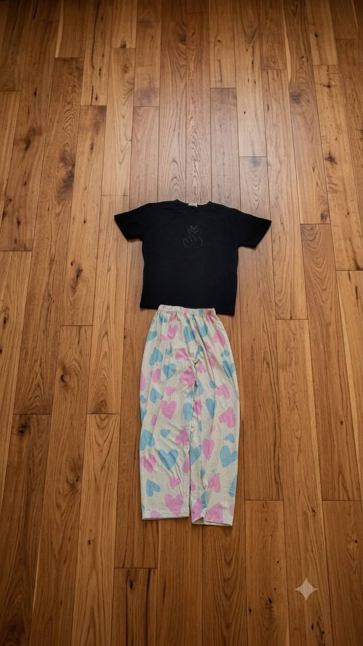 تراكات باله اوربيه يلبس لحد وزن 75 سعر لتراك5 الاف والي تحجز اكثر من تراك توصيله يصير مجاني *********** واتساب
