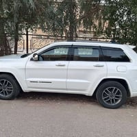 لمتتد فول • ٢٠٢٠ • ماشي ٩٢