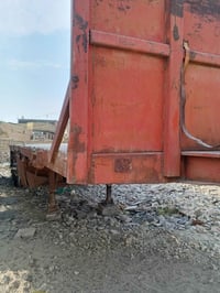 دنكير 14 • جديدة • على وضع الشركة