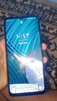 آيفون ١٢ • سماعة عاطلة • النهروان