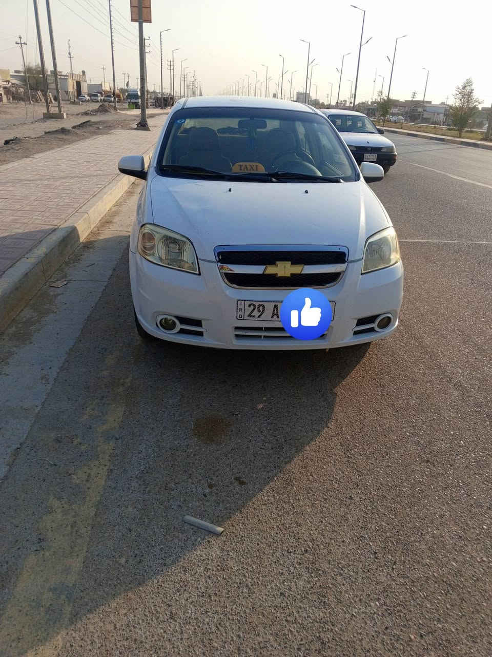 السلام عليكم 
سيارة افيو 2015خليجي مفتوح تحويل مباشر بكل وقت التفاصيل أكثر اتصل 

***********
