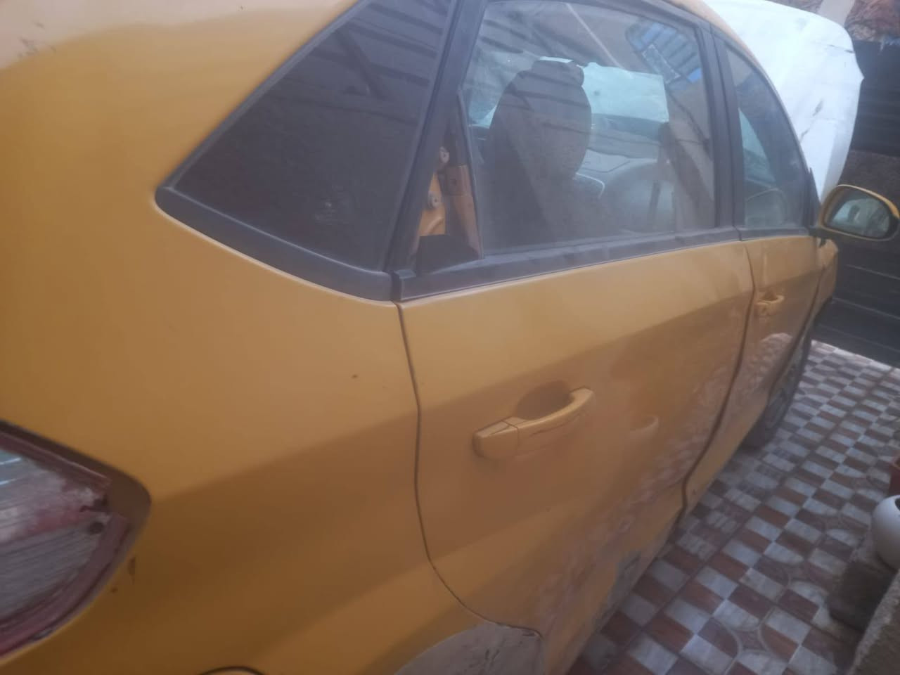 سياره لبيع ‏‪+964 776 652 5173‬‏
