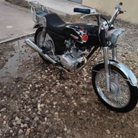 تواصل