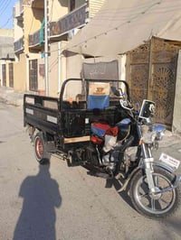 ستوته للبيع موديل 2023 صقر بلال نضيفه  كفاله عامه اوراق أصولي كمرك ستو...