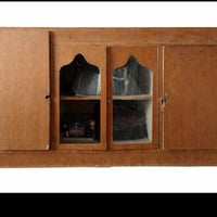 بوفيه • ثريات • سعر مناسب