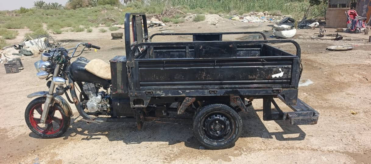 بسم الله ستوته البيع موديل 21نضيفه والله ستوته برغي ما ناقصه بس محتاجين ونريد نبيع مكينه ما مفتوحة
العنوان كربلاء سعرها مناسب لاتصال على الرقم ***********
