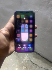 ايفون 11 برو ماكس • ٢٥٦ • نضيف