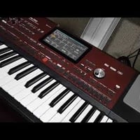 يوجد لدينا صيانة جميع الاوركات الكورج واليوماها للاستفسار ‭07706579080...