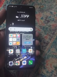 X8a #ذاكرته_128 #مكاني_مدينه_لصدر  #لسعر_100 #اتصل_07716947529