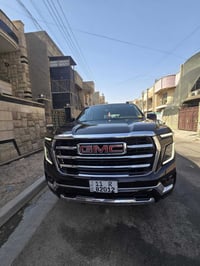 لفيشن • ٢٠٢٥ • رقم بغداد
