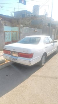 07813853779 مكلف بل انشر