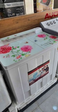 للحجز والاستفسار  07752849035 واتساب