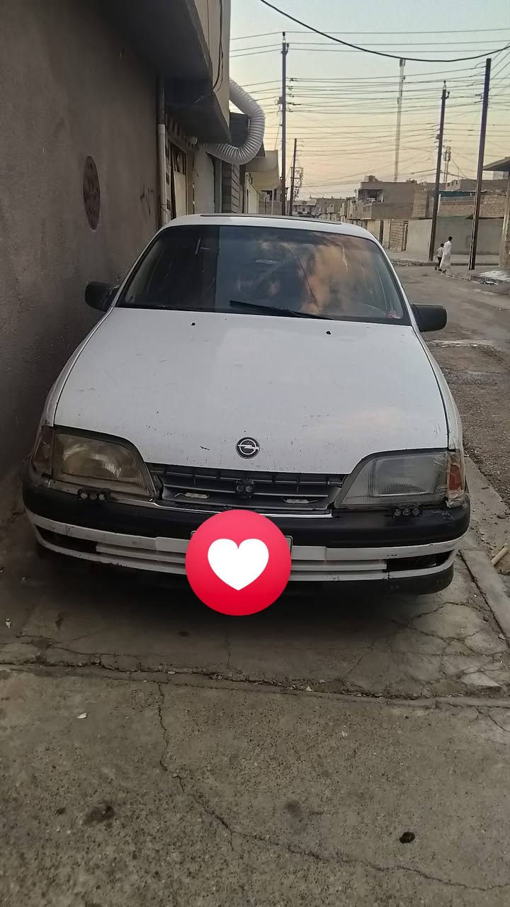 اوميگا للبيع للاستفسار الاتصال على الرقم التالي ***********
