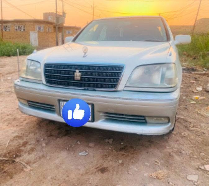 سلام عليكم سياره للبيع ملكه ادوات ادوات كصه جنطه تبريد ثلج حداديه تخم تاير كهربائيات شغاله دكمه وحده مراوس او بيع السعر 25 المكان ناصريه شطره ***********
