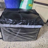 صندوك سعره ٢٣الف نضيف مكاني بغداد الشعب ٠٧٧٤٦٧٢٠٥١٩