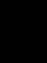 عامل فرن • خباز • متفرغ