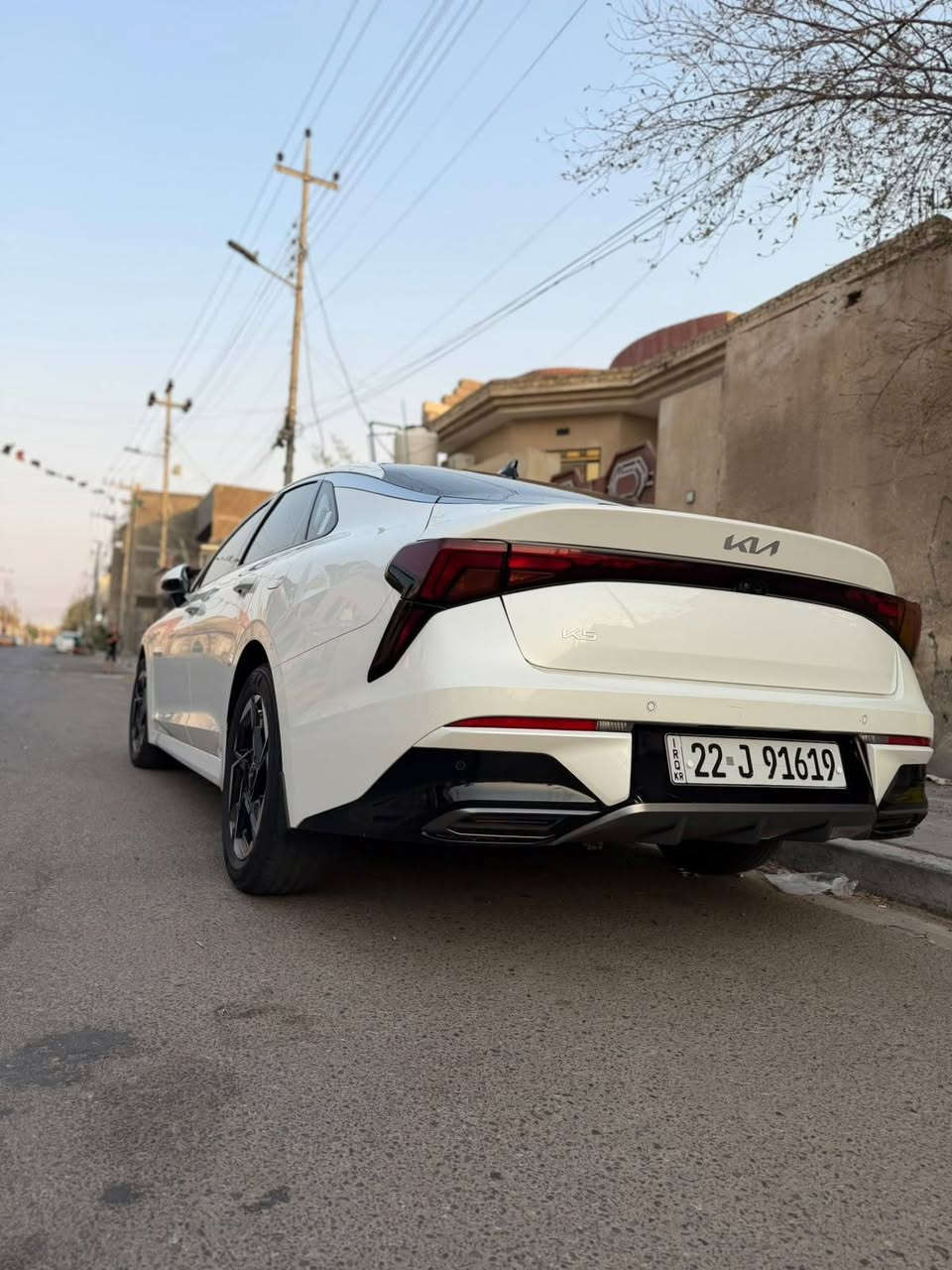 كي فايف خليجي فول مواصفات 
رقم اربيل 
السياره داخلة 24شكل ال25
العنوان بصره 
*********** البصرة, العراق
