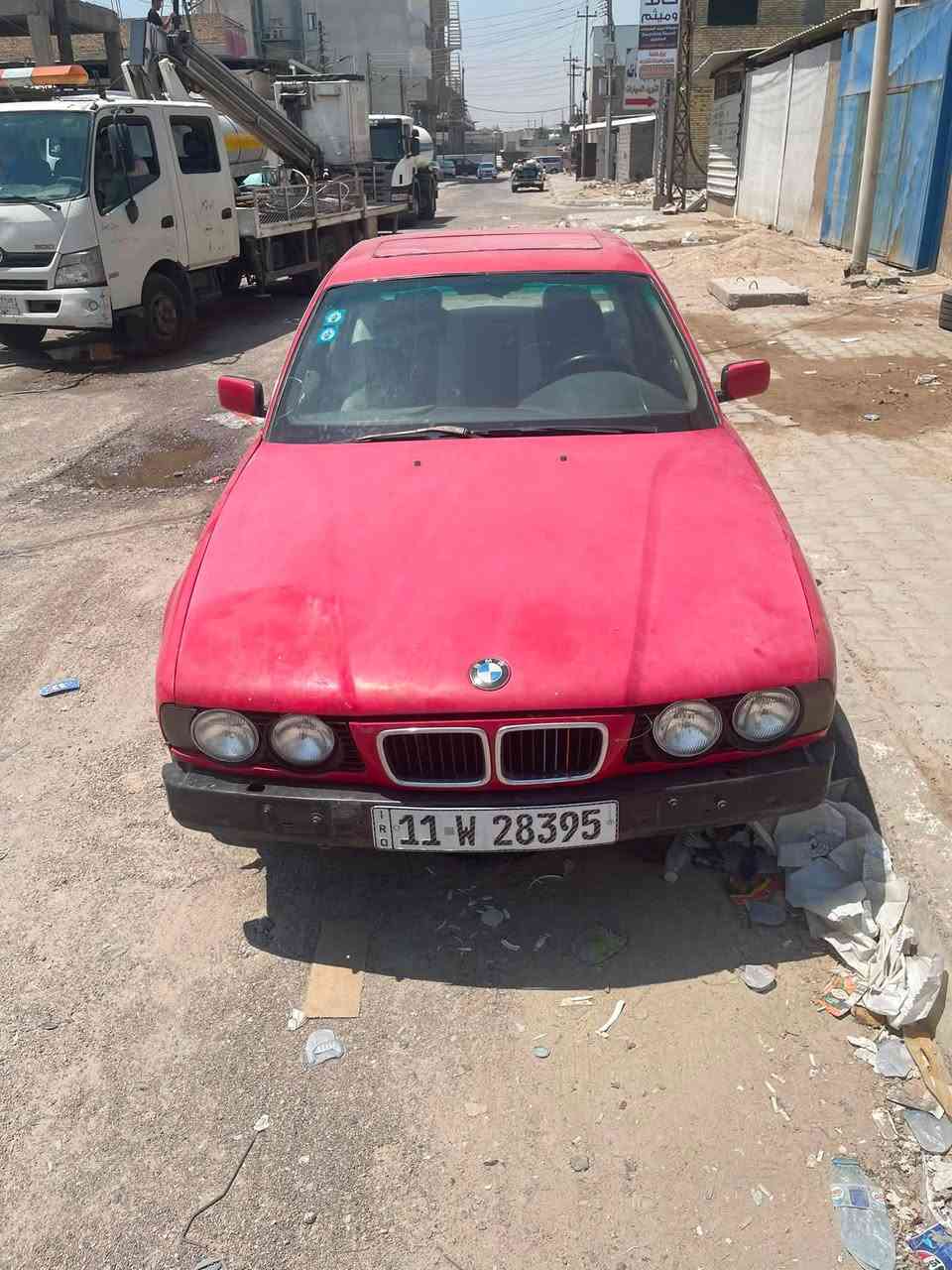 السلام عليكم بيئم 500 مديل 90 رقم بغداد انكليزي 23 و بيهة مجال العنوان ابي الخصيب بصرة للتصال ***********
