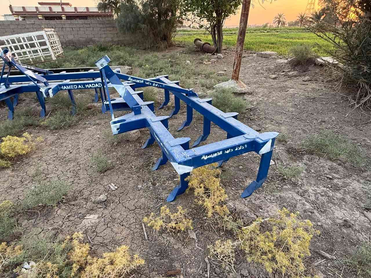 ‭***********‬
