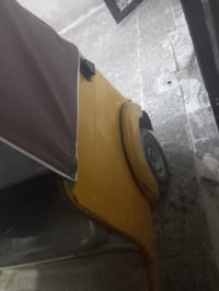 موديل ١٩ • اوراق • بيه مجال