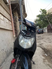 سكنس فحل • كابريتر خطين • كفرات ختم