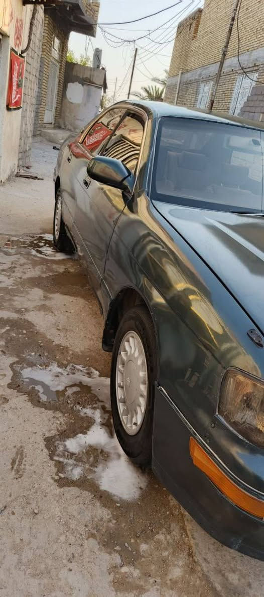 سلام عليكم /سياره بطه مديل91/شهر ٧بدلت مكينه مشتغله بالمارات ترايك 160بصره بغداد .بدلت بلكات ادامه عامه فيت بم سلف جديد باتري كلشي شغال بيهه بس تبريد لا يوم الخميس بدلت ارقام جدد نكليزي راعيها بالنجف ٤٠بيها مجال قليل /تعال وتساب /ذي قار /قضاء الفهود /***********

