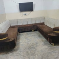 ديوان • للبيع • نضيف فول
