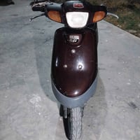 بطة • ٦٠ • سلف وهندر