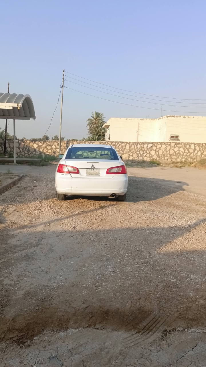 كلنت • ٢٠١٠ • رقم قادسية