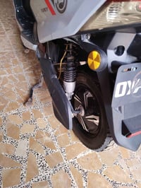 سكنس • ٢٠٢٥ • موطور جديد