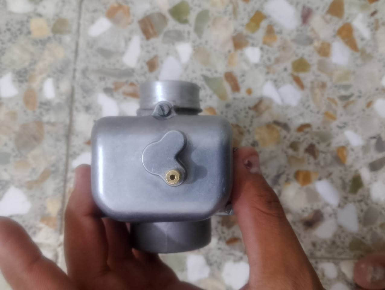 قطع غيار • نضيفات • توصيل لجميع المحافظات