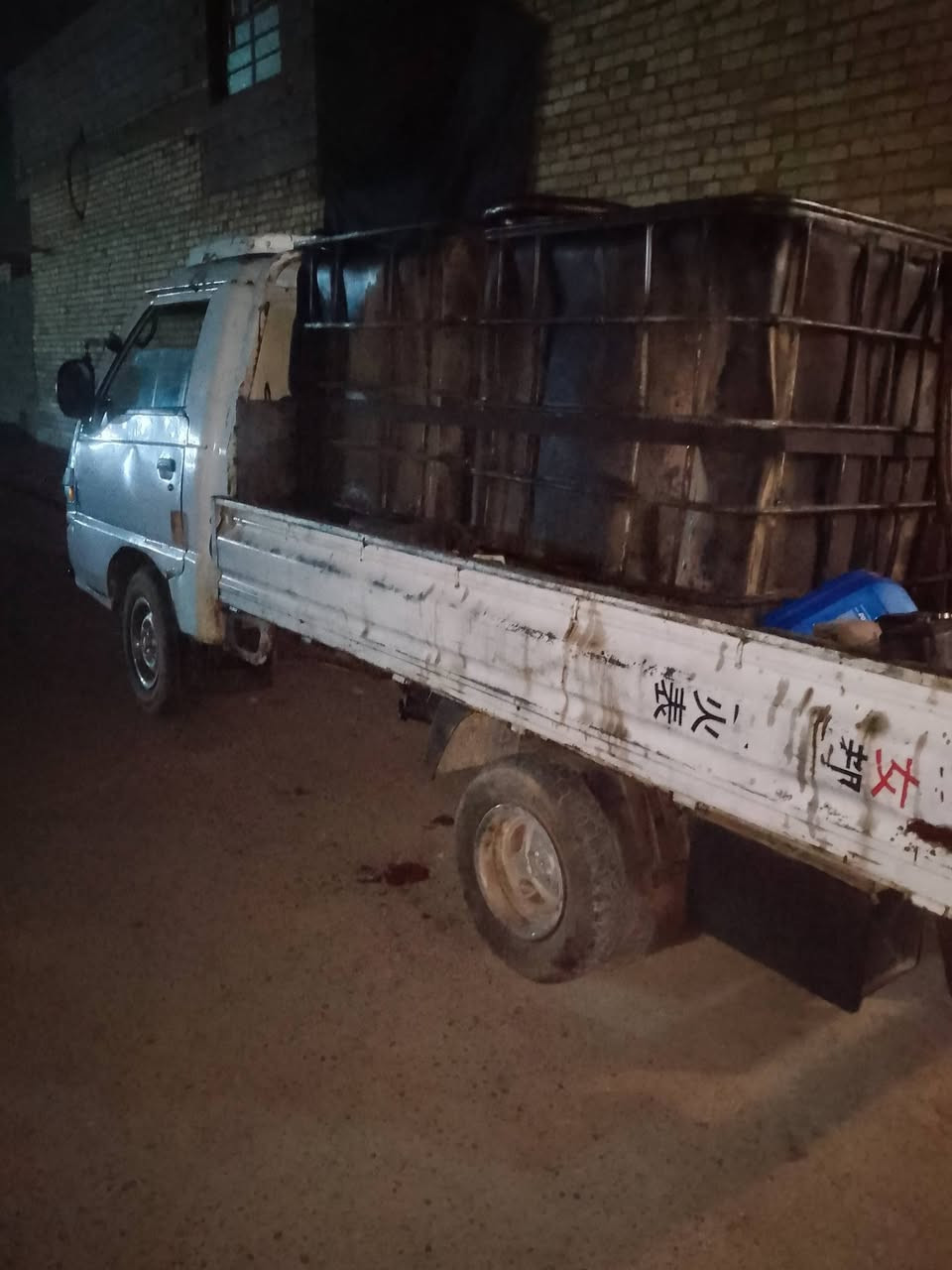 للبيع هونده مديل 97 سياره يرادله ترتيب شغاله خير من الله سعر 30بيه مجال حي بتول ***********هذه رقمي بي واتساب اذا اكو مراوس عادي
