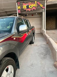 نيفاره • ٢٠٠٨ • نضيفه