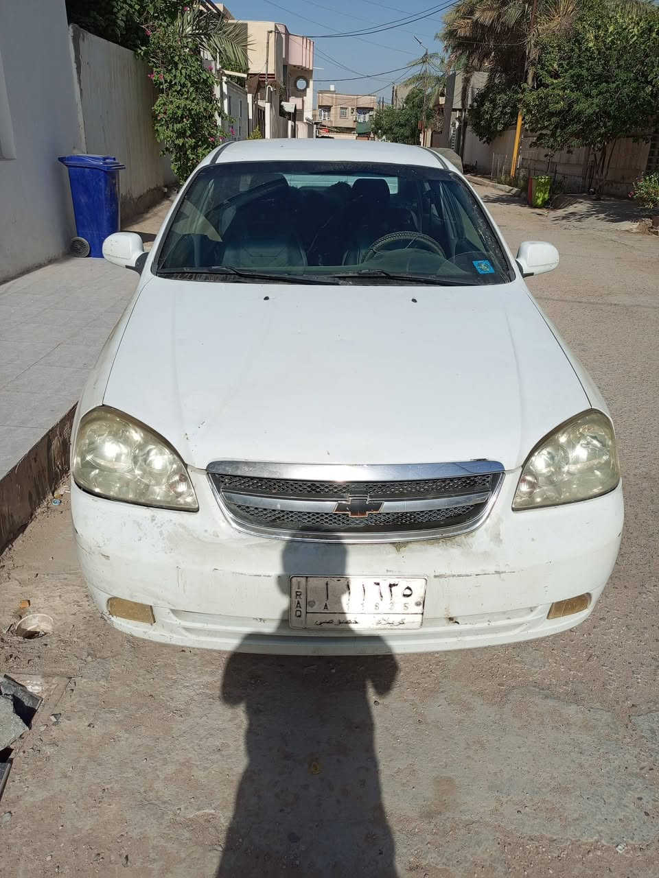 اوبترا 11كربلاءباسمي مكانه حله بابل سعره 70 وبيها مجال بسيط غهلموجودكماموضح للصور مال جناي ***********
