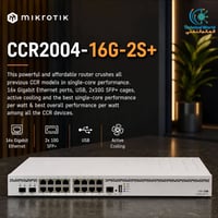 MikroTik • أجهزة أصلية • راوترات','محولات
