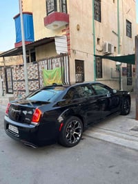 كيا اوبتيما S • ٢٠١٧ • البصرة