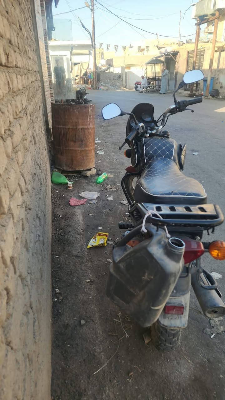 سلام عليكم ورحمة الله وبركاته
بوكسر ٢٠١٩ كفاله عامه اي نقص مابي فقط يرادله ميزانيه تعيار الزنجيل كله عله وضع الشركه برغي ما مفتوح بيه رايده ٨٥٠ أو قابل للتفاوض *********** أو مراسله الصفحه لمزيد من المعلومات للمعلومه مابي اوراق
