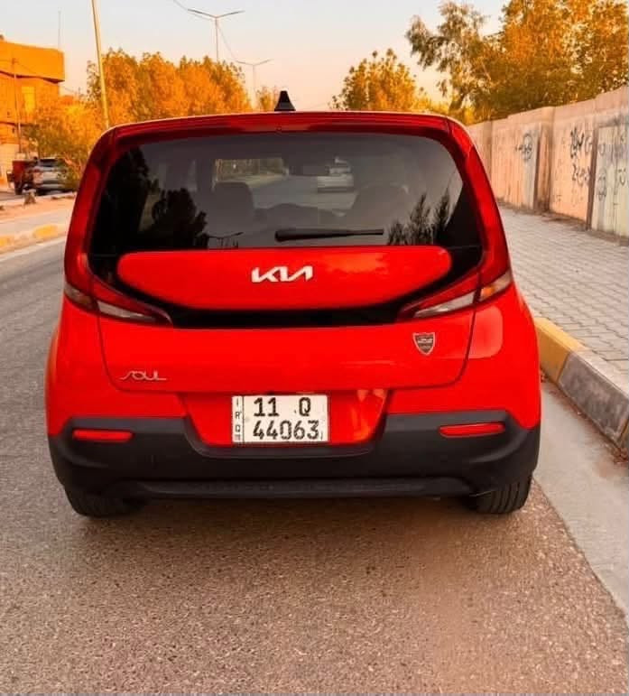 ارخص صول بالعراق 2022 قطعه وحده صبغ بسعر 126 وبيه مجال 🔥🚗🔥🚗🔥🚗🔥🚗🔥🚗🔥🚗🔥🚗🔥
يالله ***********☎️ واتساب فقط 

بيع فقط

صول 2022

وارد أمريكي 🇺🇸 

ماشيا 39 الف كيلو 

صور الحادث والسونار بالمنشور 

فقط بنيد بدون دواخل 

شواصي لغود كفاله 

مكينه 2000 دوش مكفوله 

كير حداديه تخم تاير تبريد كهربائيات كله مكفول 

رقم بغداد بسمي الجديد 

جاهزه من كلشي بدون اي نقص 

شرط الفحص بأي مكان يعجبك 

السعر 126 وبيه مجال

العنوان كربلاء 🏠 

اخوكم (( علي الشمري )) 

***********☎️ واتساب فقط

نص مكتوب في الصور:
- 39802584